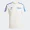 adidas tee