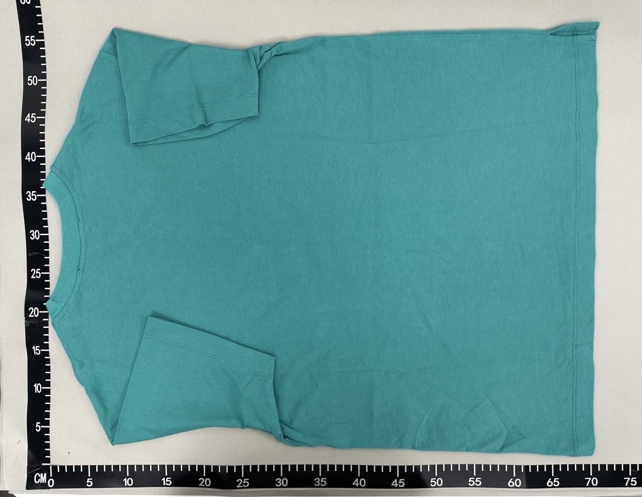 VIVI tee -4