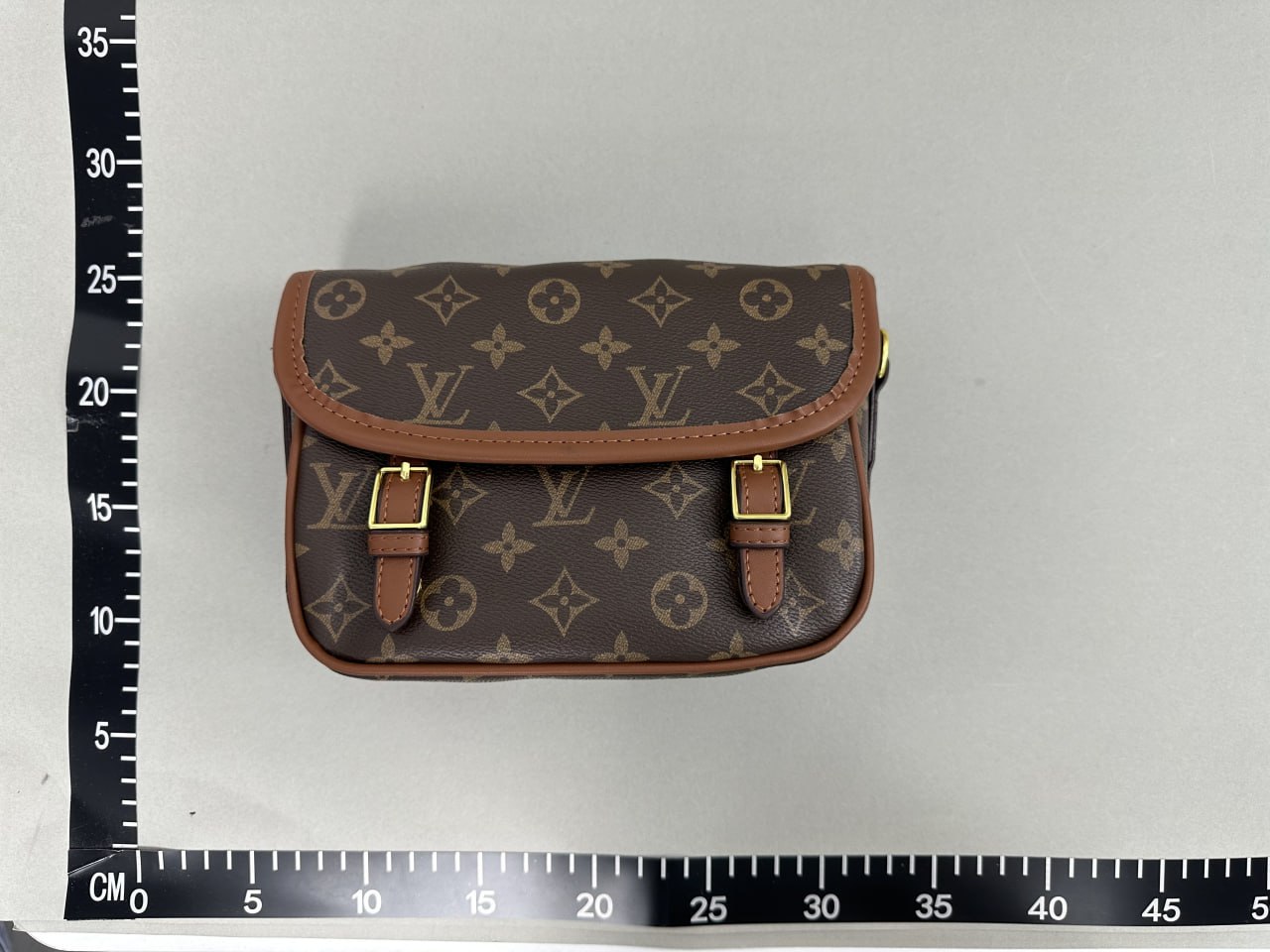 LV BAGS -3
