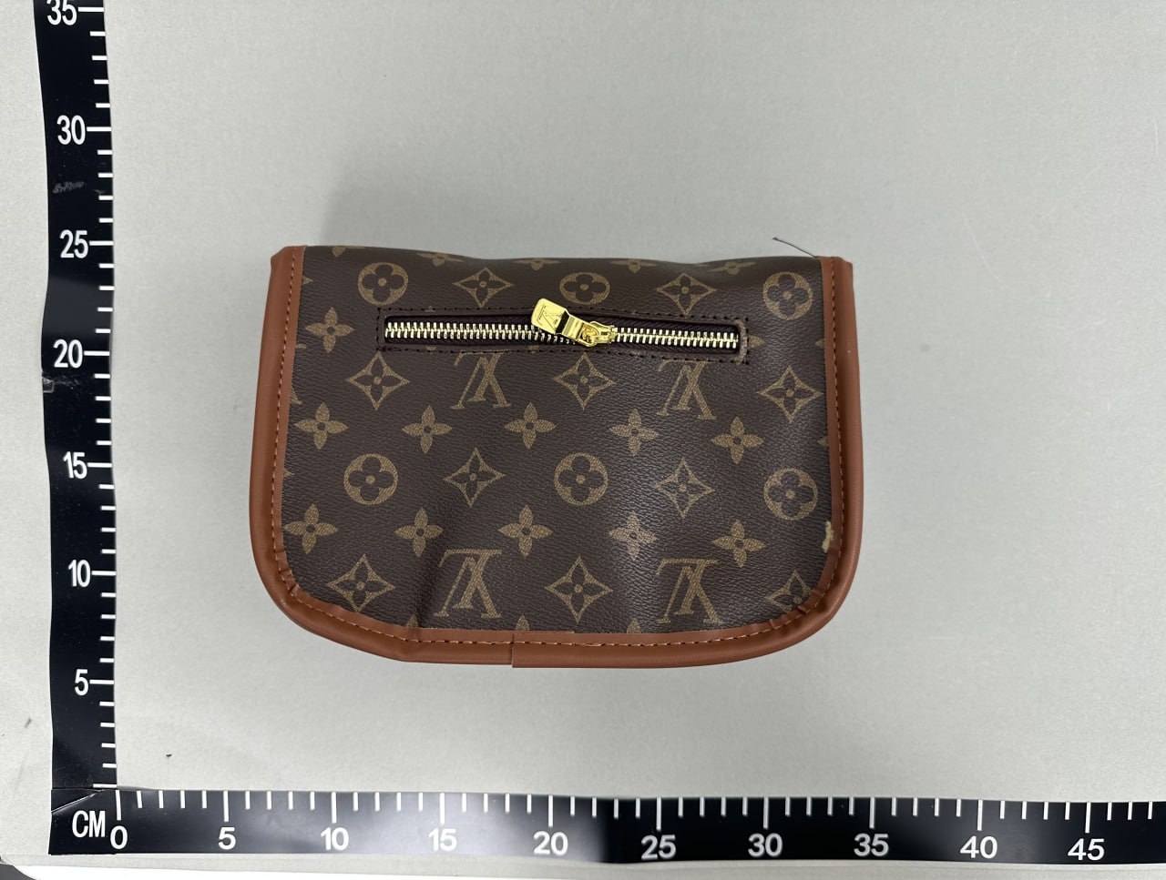LV BAGS -4