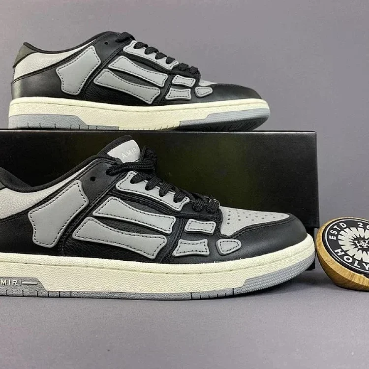 AMIRI