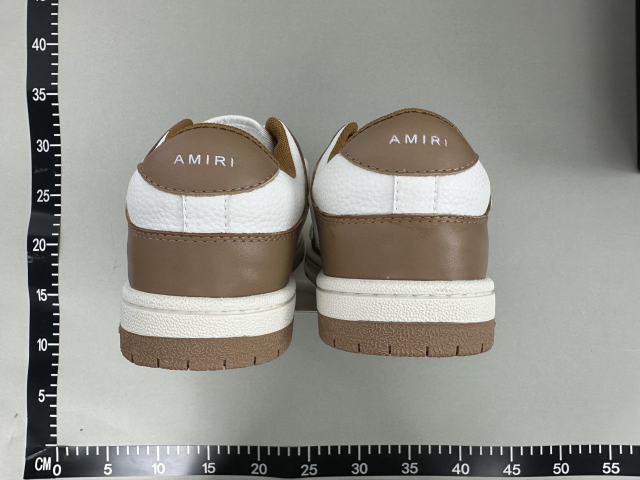 AMIRI -4