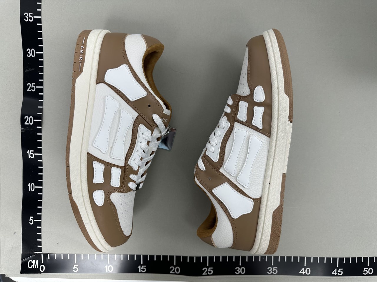 AMIRI -3