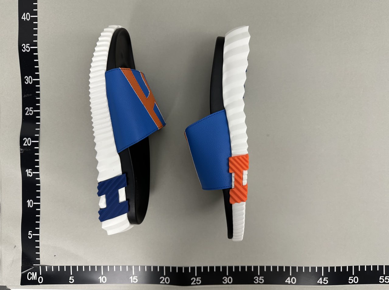 Hermès -3