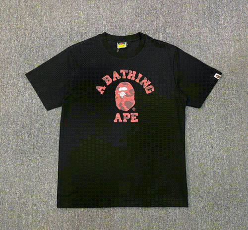 ape tee
