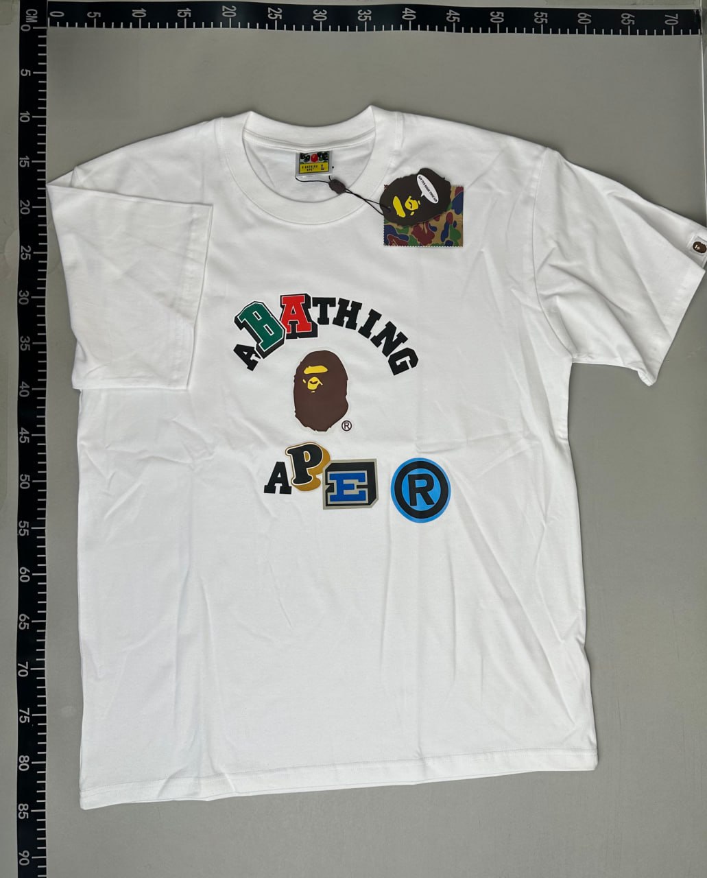 ape tee -3