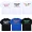 dept tee