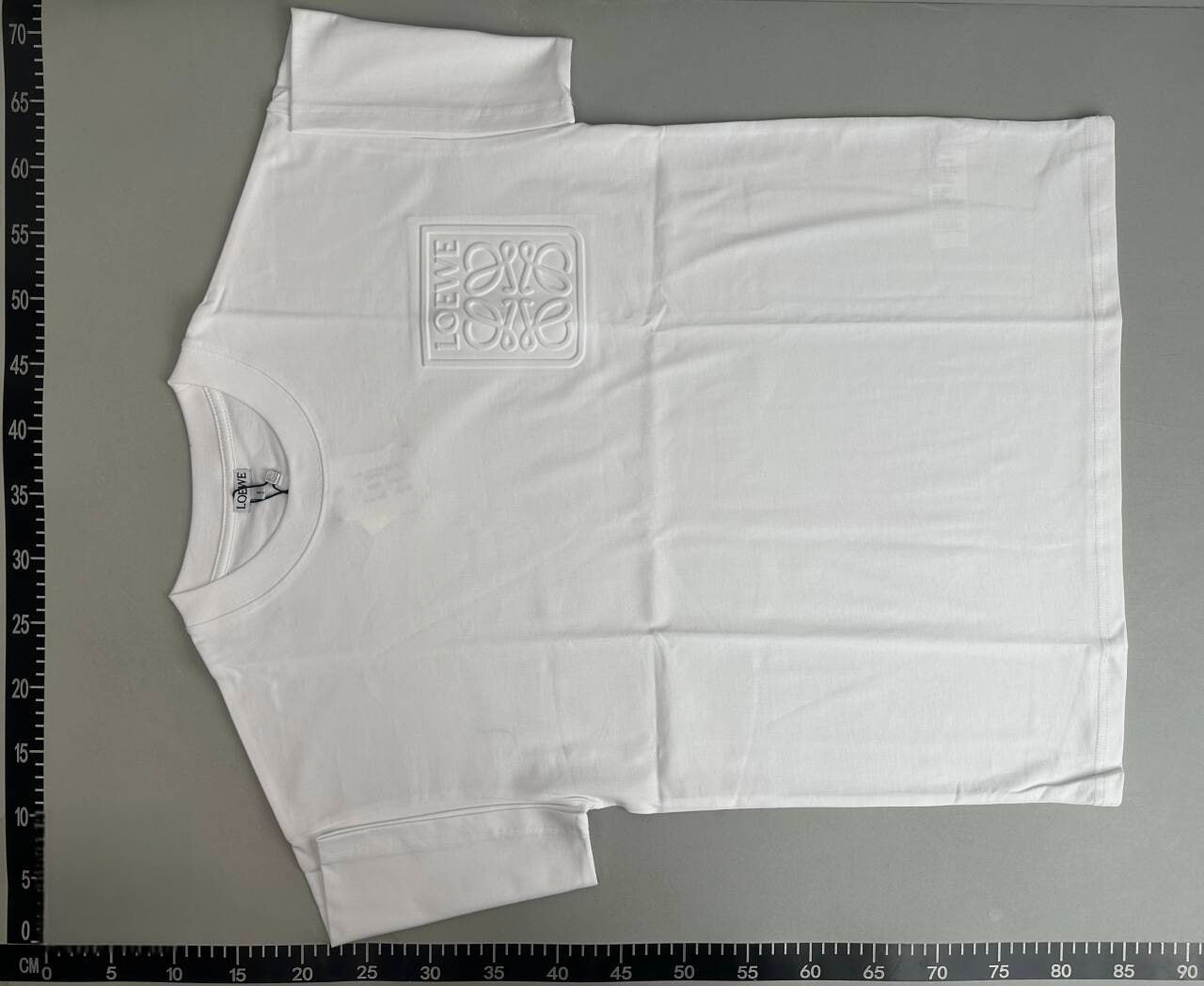 Ralph Lauren executive jacket -3