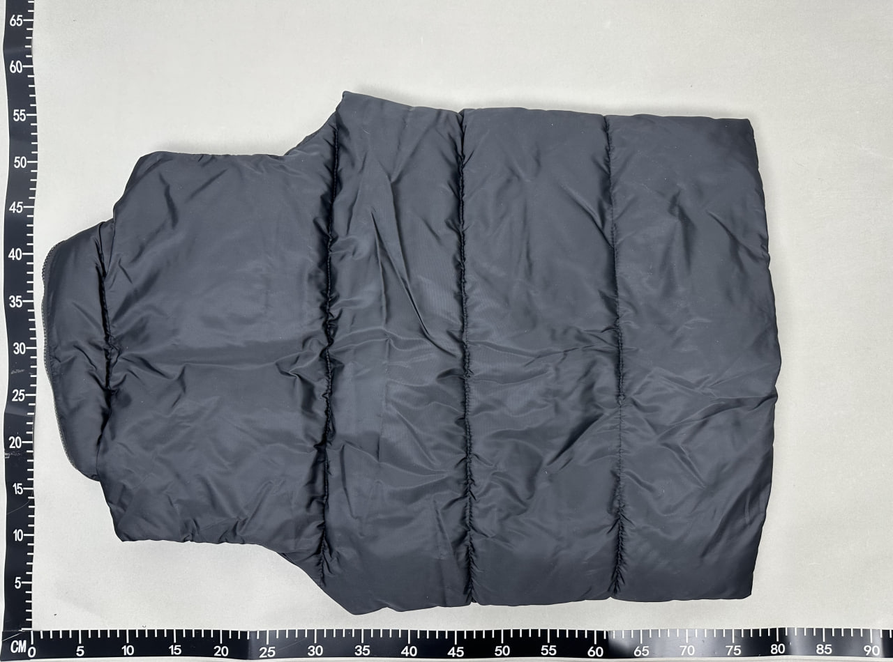 Moncler Vest -3