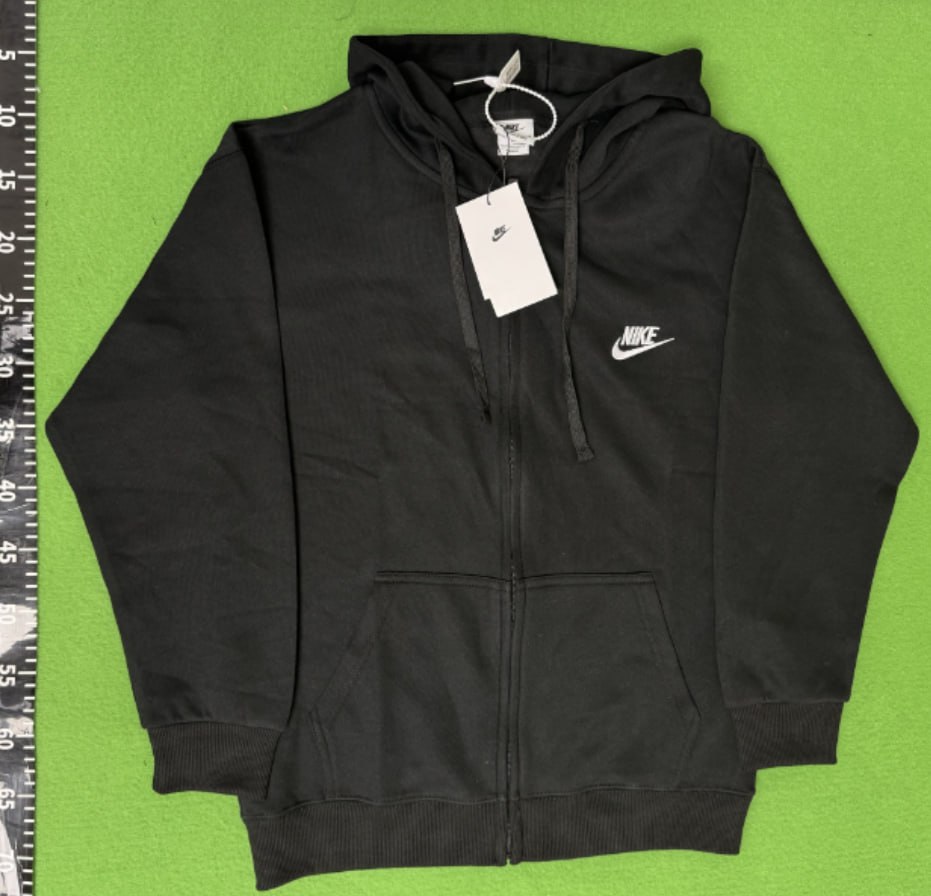 Nike sports suit ( 30+styles) -2