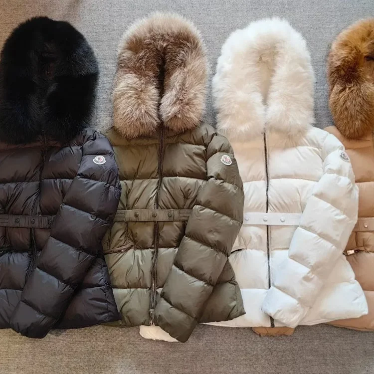 Moncler Jacket