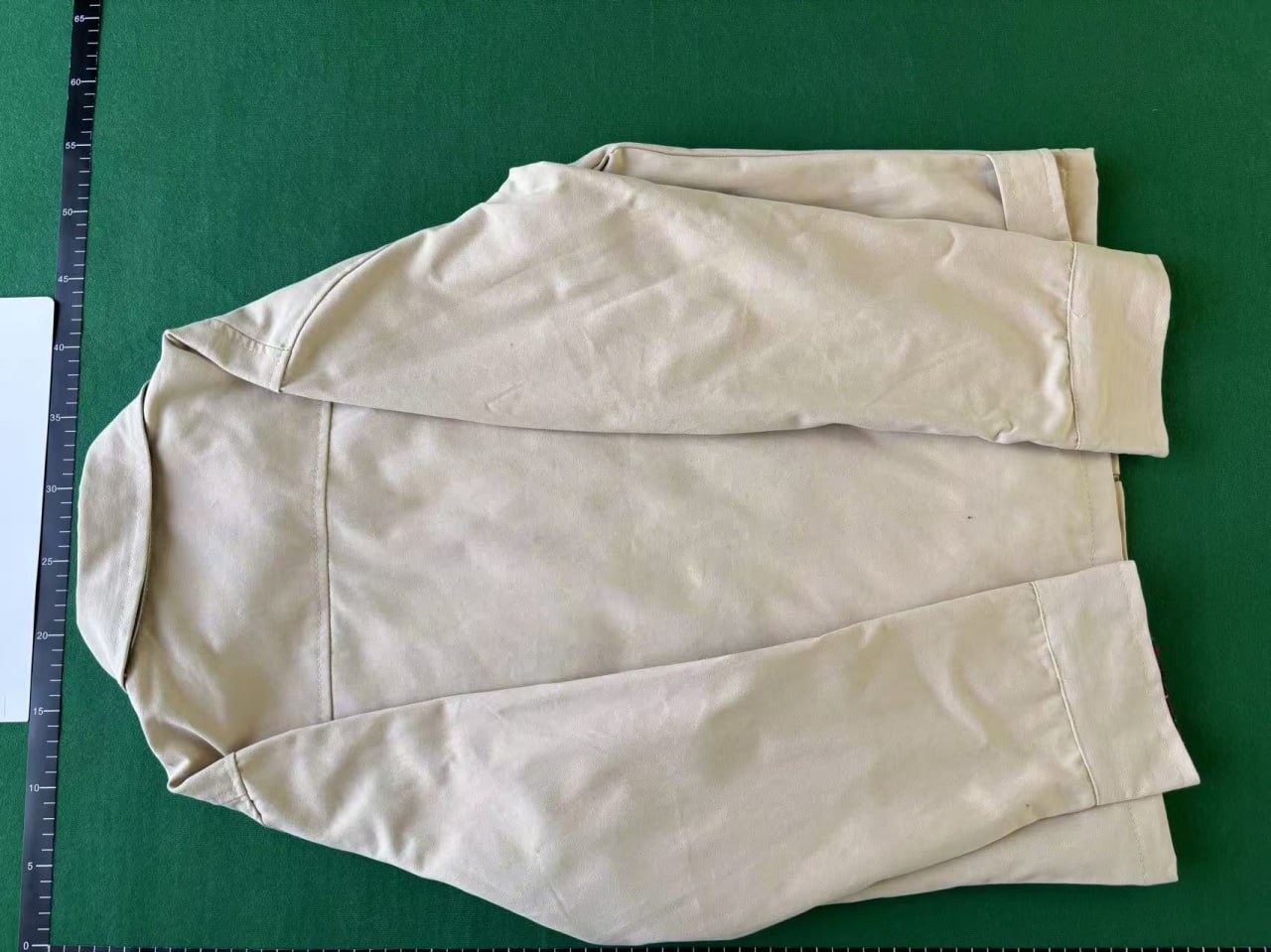 Ralph Lauren executive jacket -2
