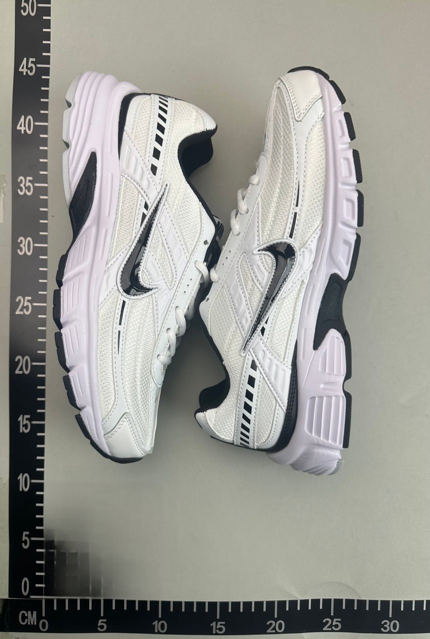 nike P 6000 -3
