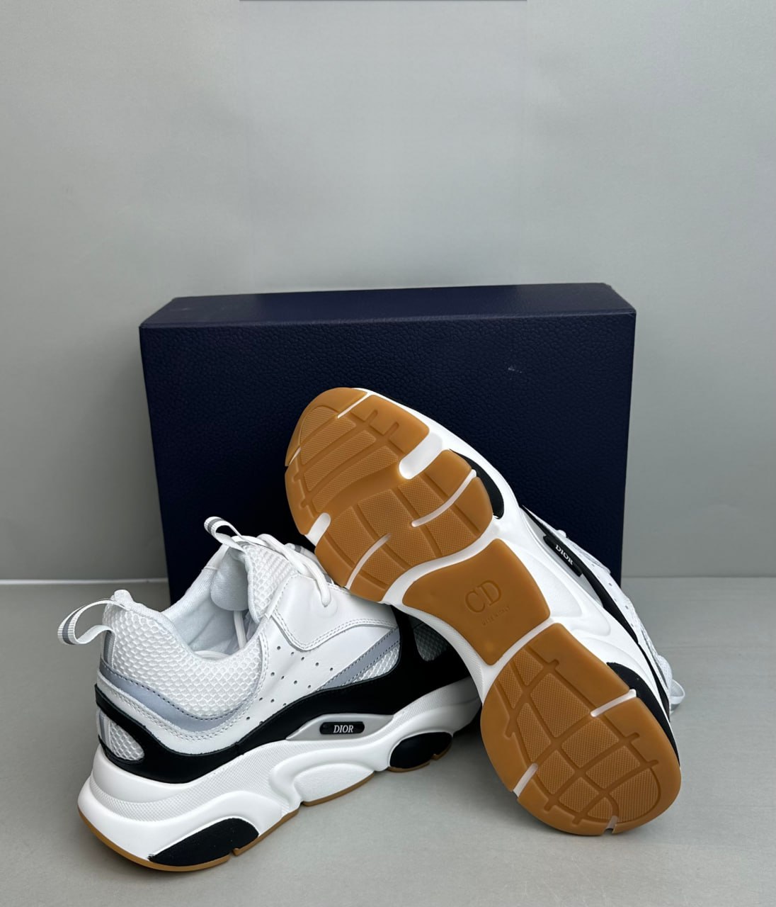 dior b33 b30 -2
