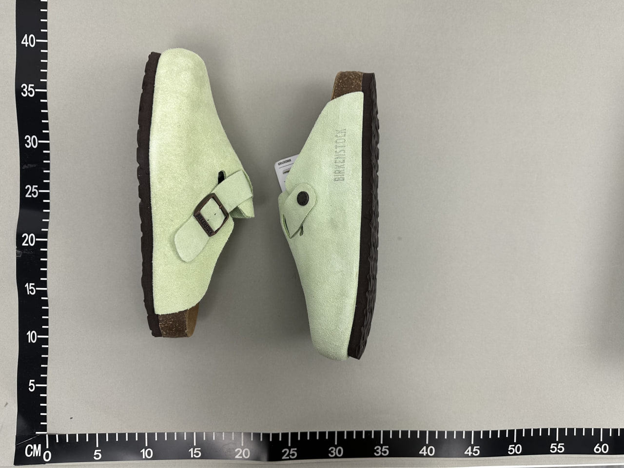 Birkenstock  -3