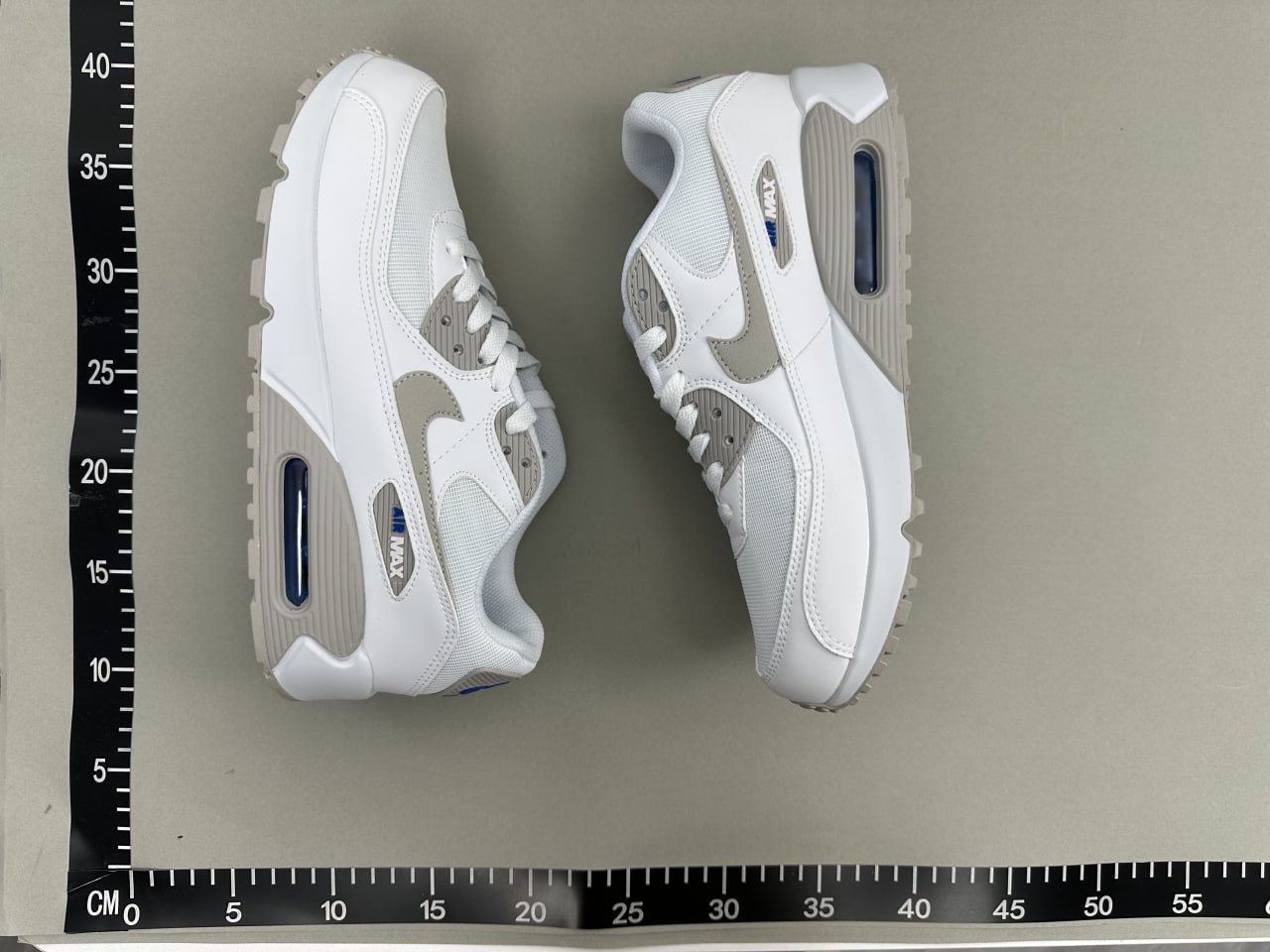 nike air 95 -3