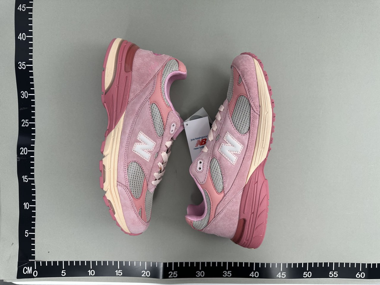NB jfg -3
