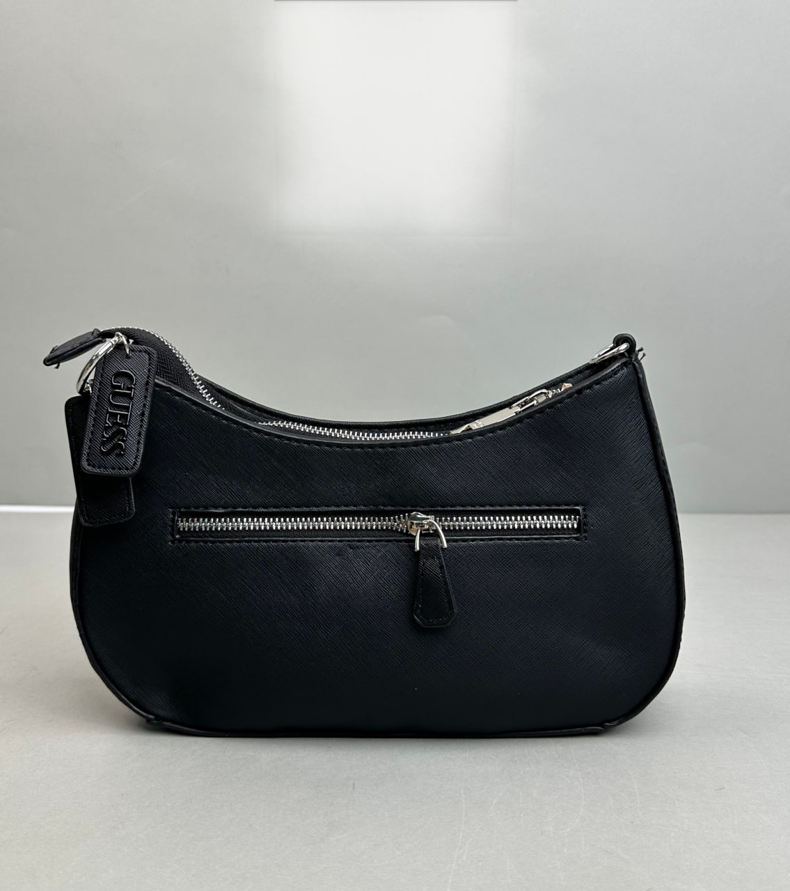 Guess Bag -2