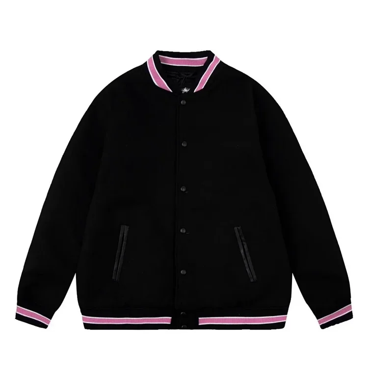 Palace Jacket