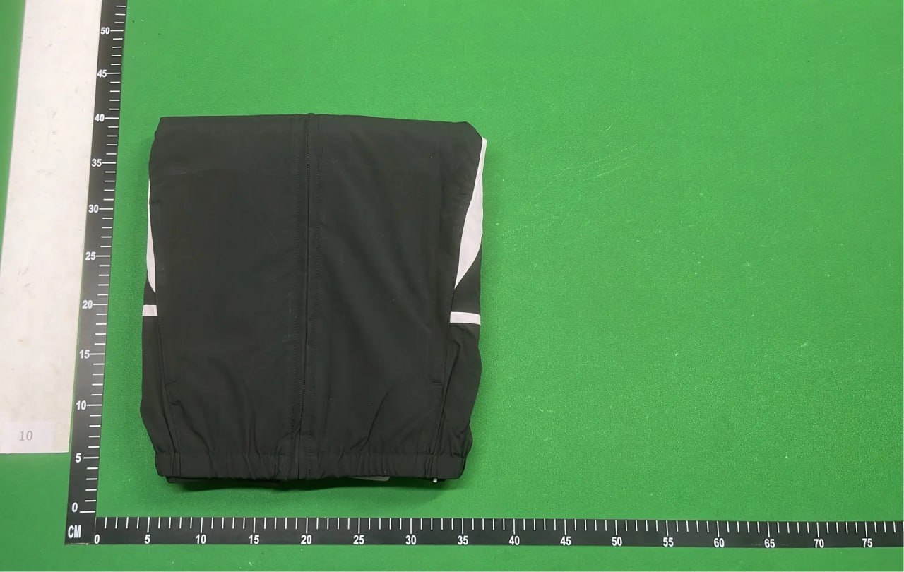 Palace Jacket -4