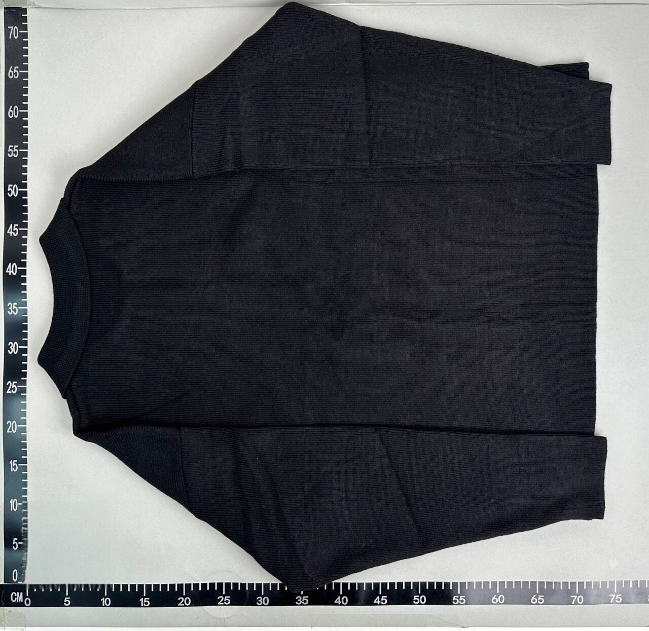 Ami Sweater -4