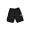 Carhartt Shorts