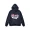 Sp5der  Hoodie