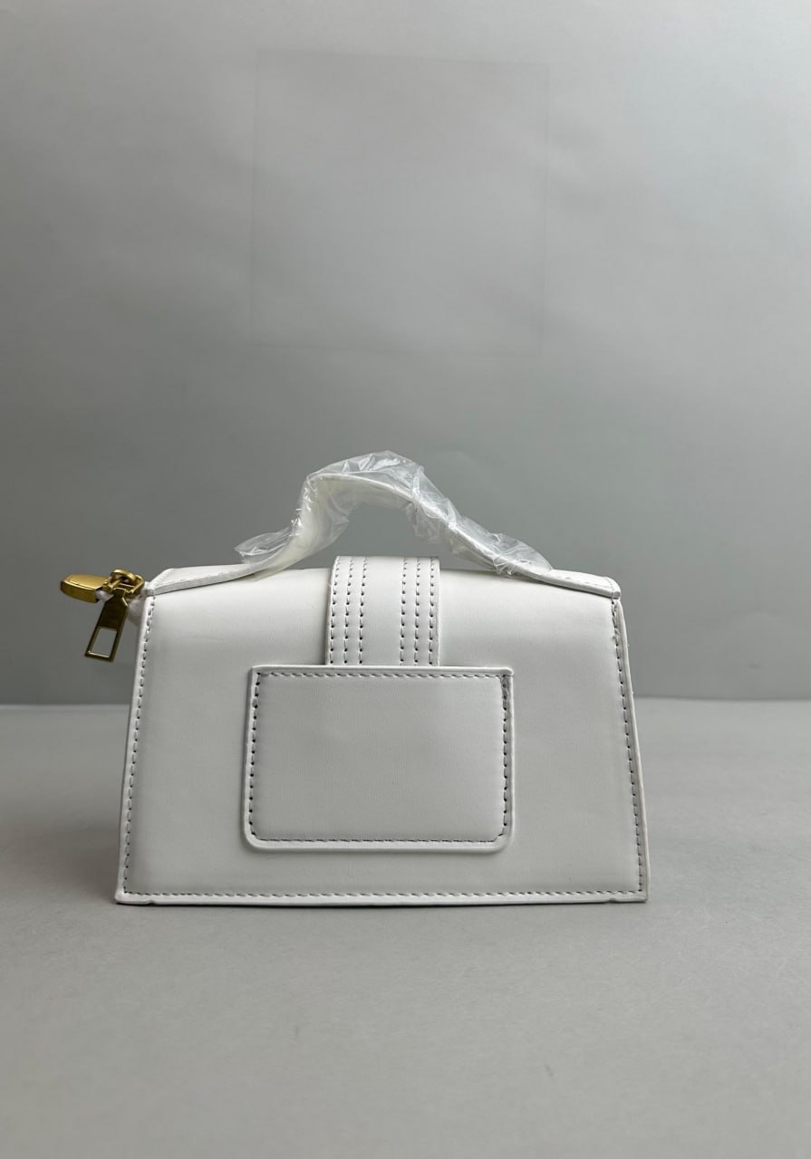 Jacquemus Bag -2