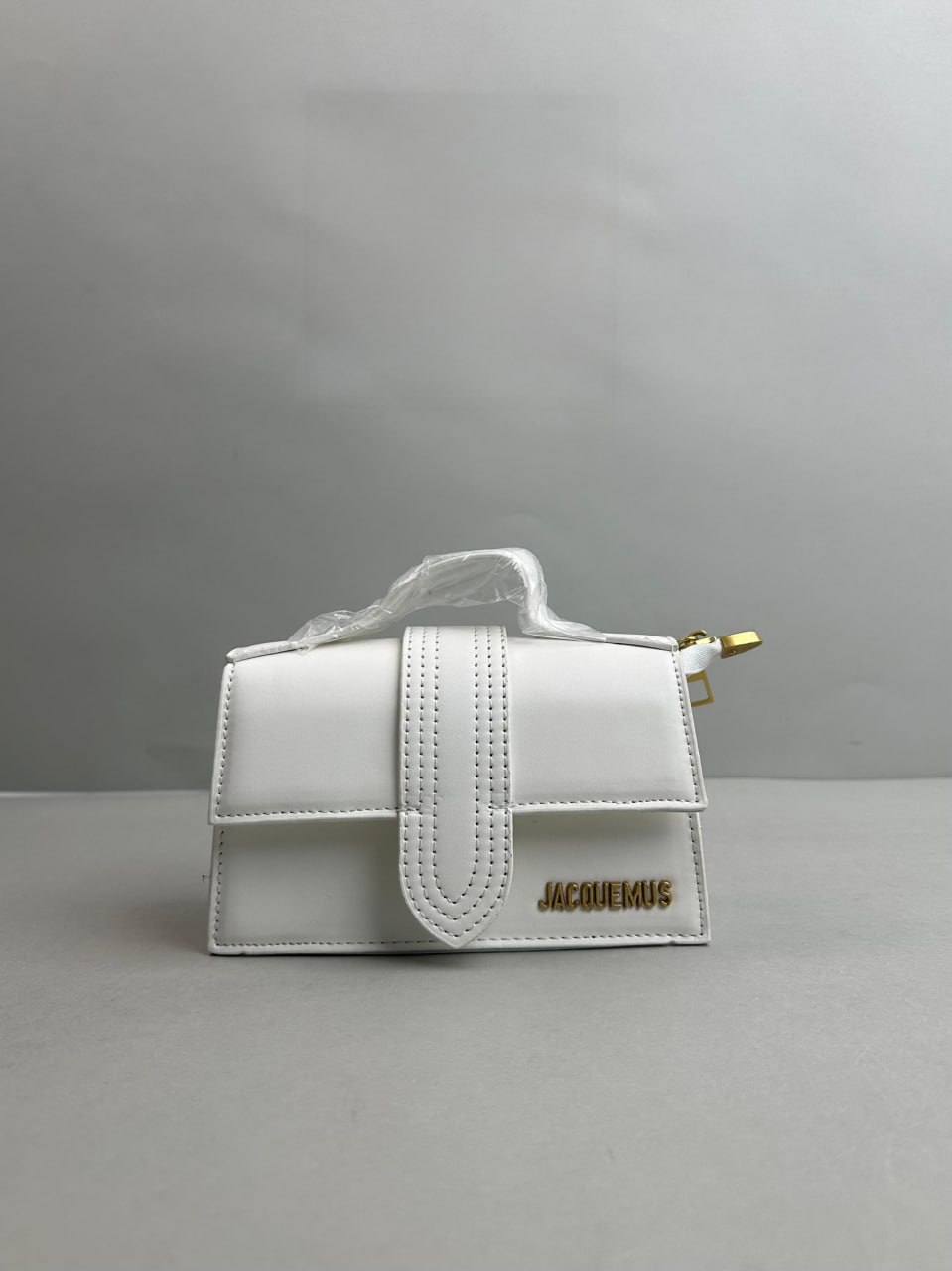 Jacquemus Bag -3