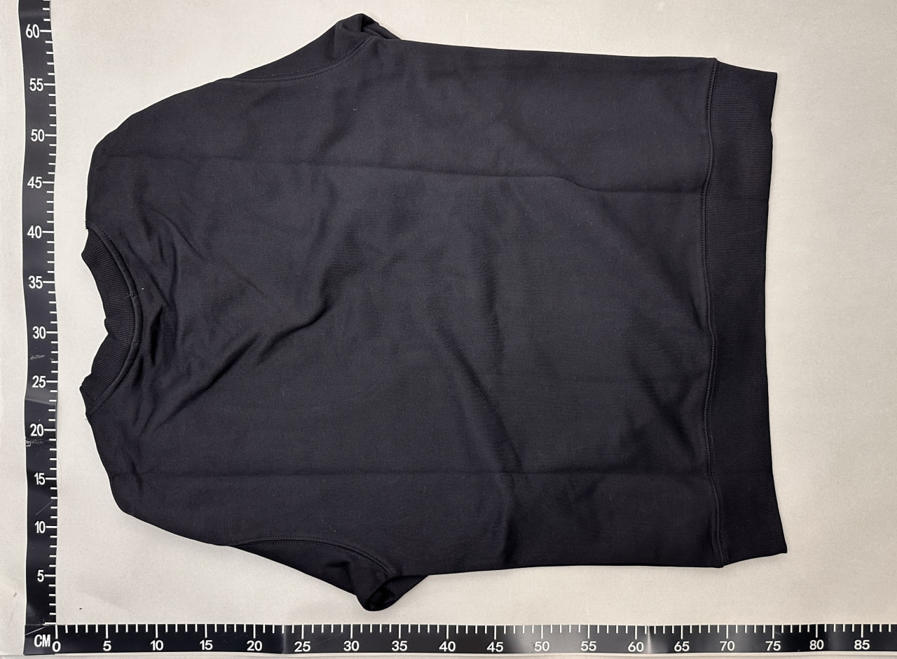 Dior Hoodie -4