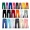 Gallery Dept  Pants