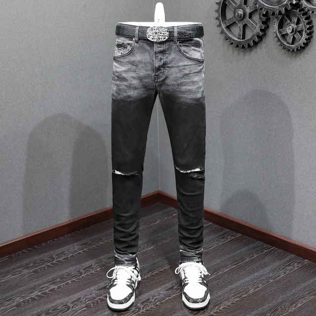 amiri jeans -3