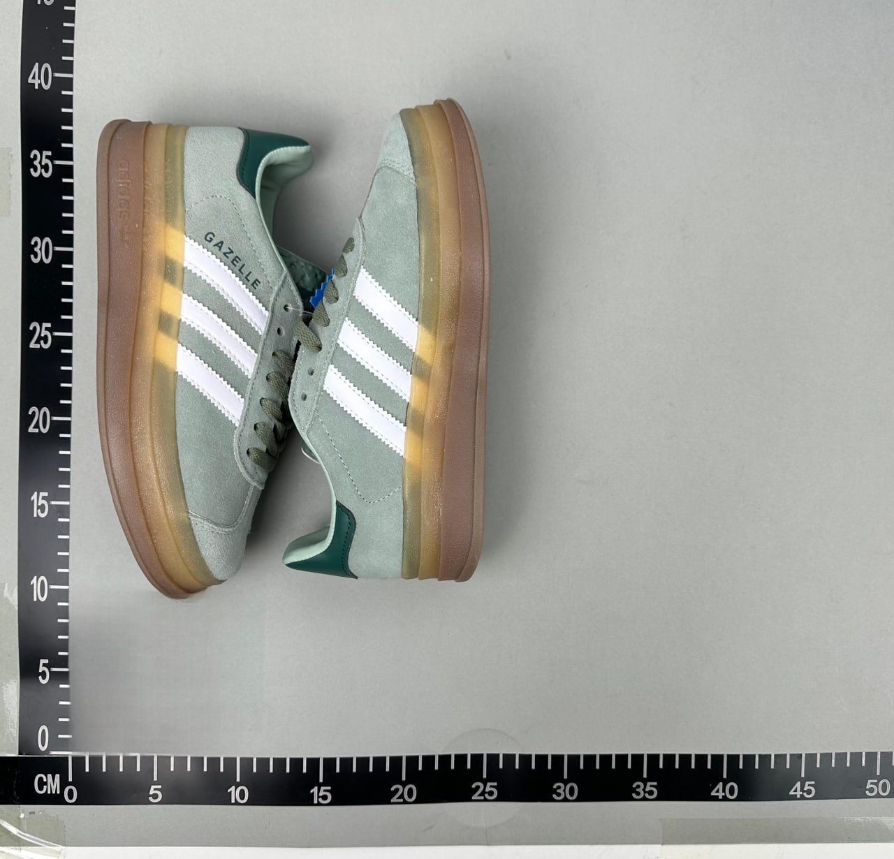 Adidas Gazelle -2
