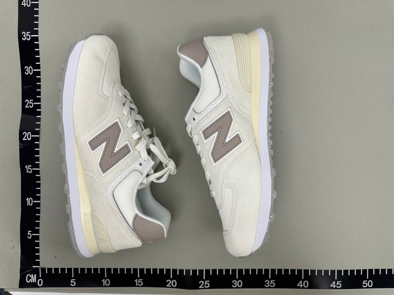 New Balance U574 -2