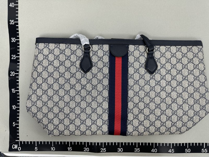Gucci Bag -3