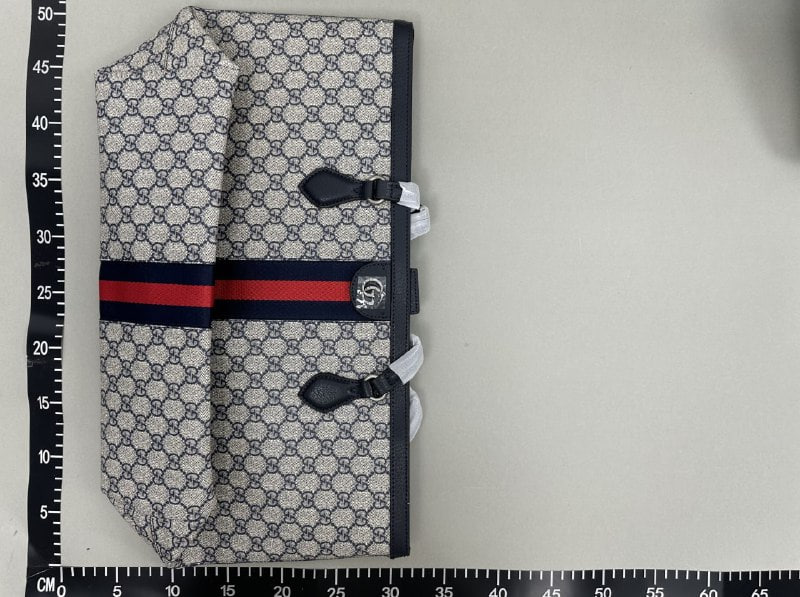 Gucci Bag -4