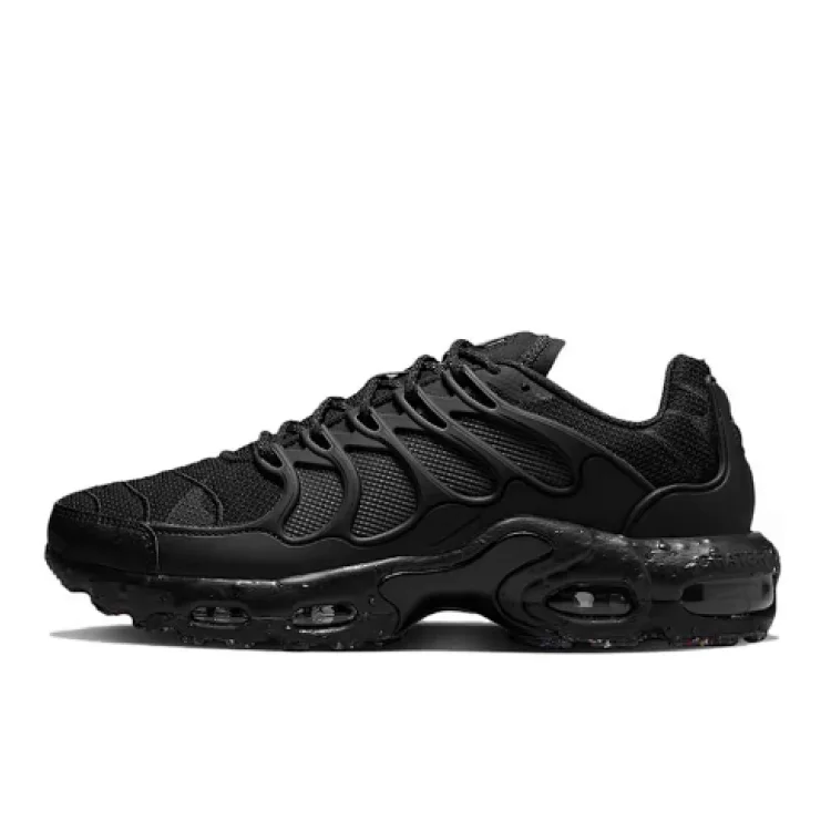 Nike Air Max Terrascape Plus