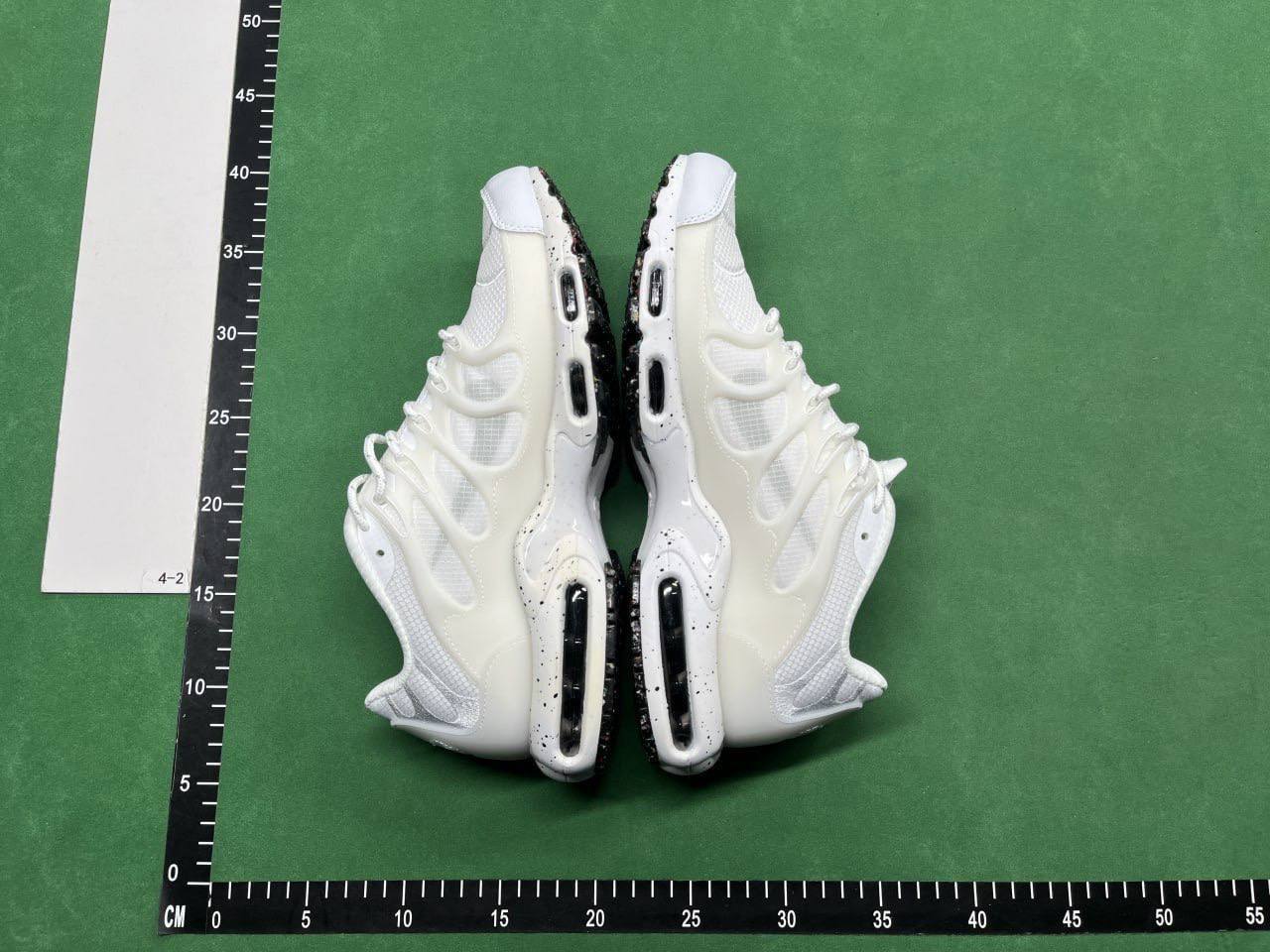 Nike Air Max Terrascape Plus -2