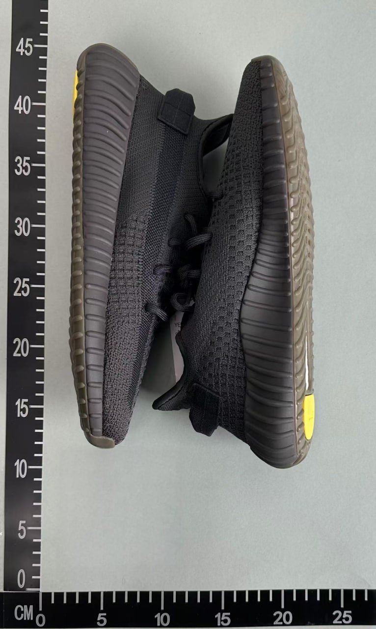 Adidas Yeezy 350 -4