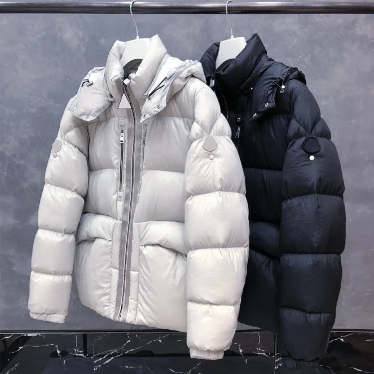 Moncler Genius Down Jacket