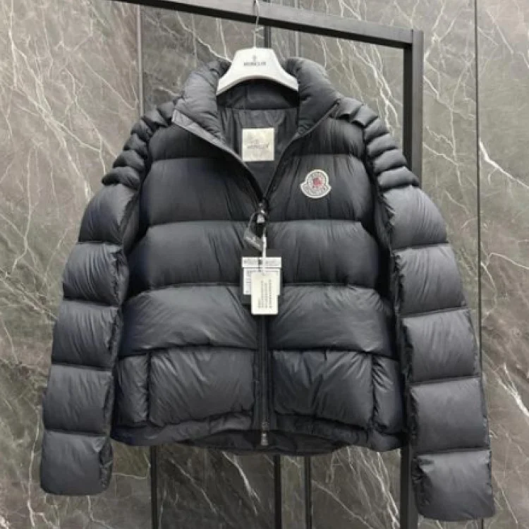 Moncler x Raxxy Down Jacket