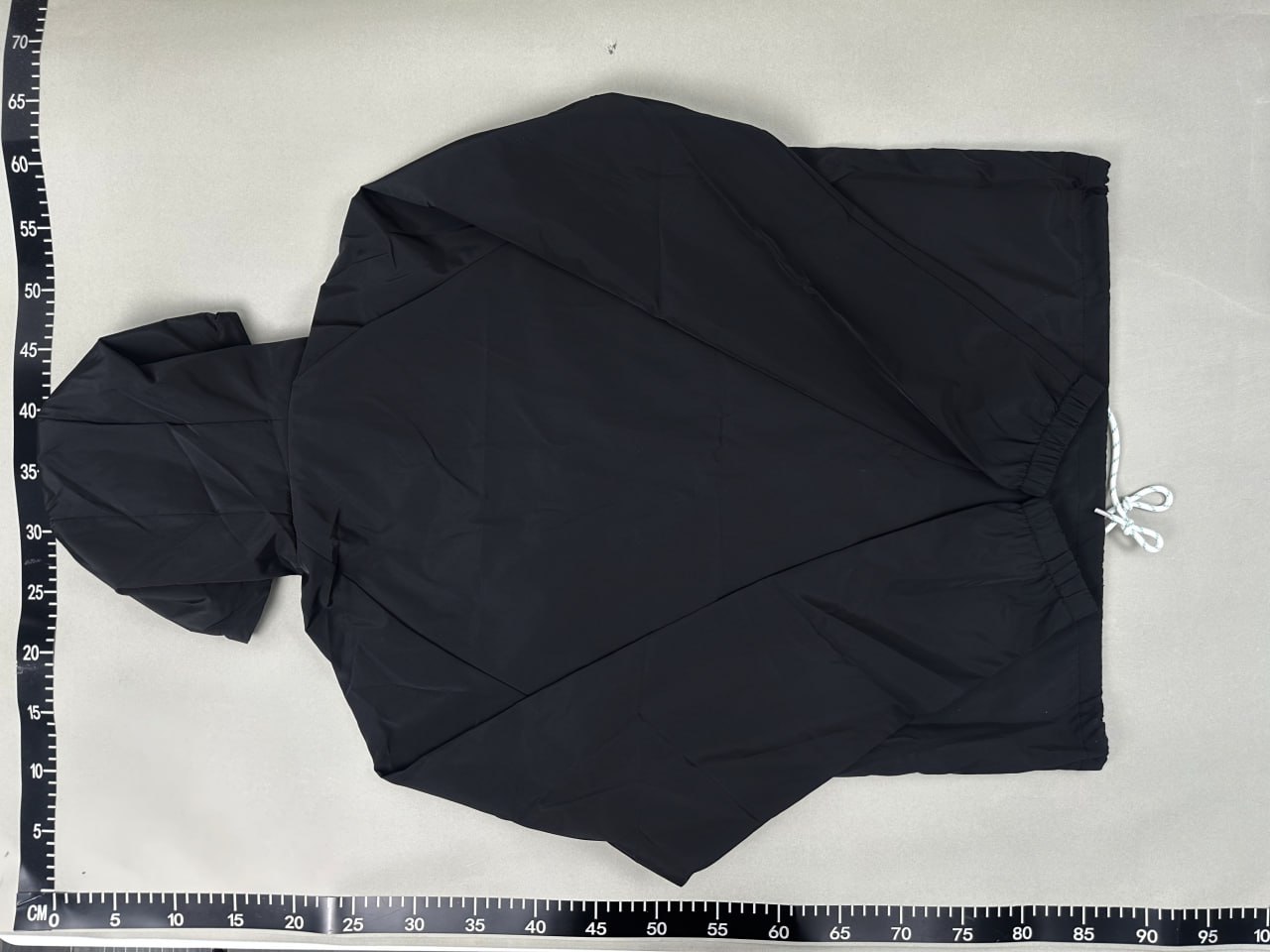 Prada Jacket -3