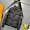 Moncler Grenoble Hyke Down Jac