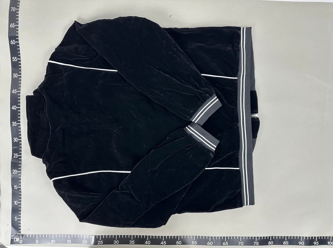 Celine Coat -4