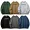 Carhartt Hoodie