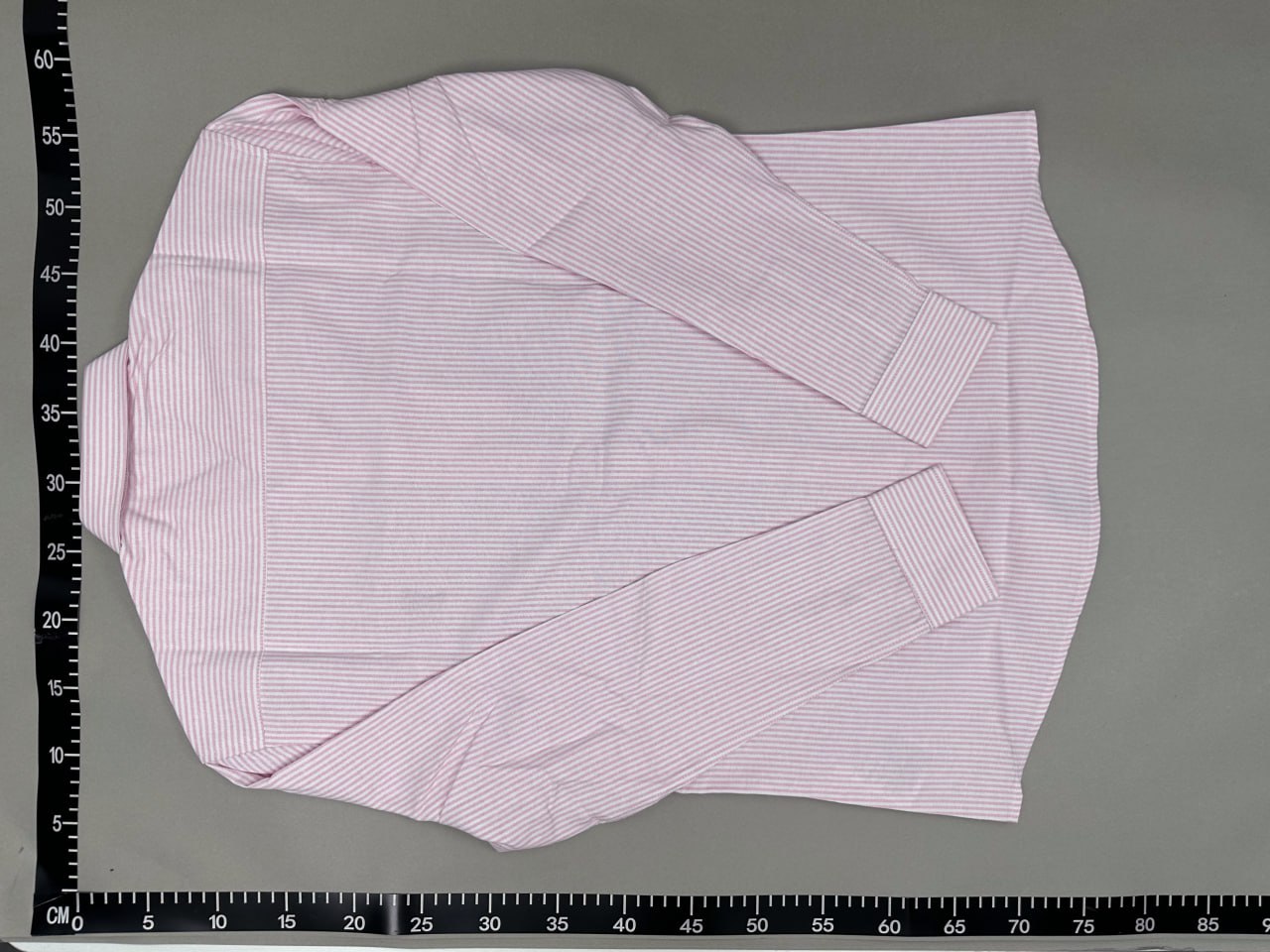 Ami Shirt -4