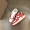 Air Force 1 × Louis Vuitton -1
