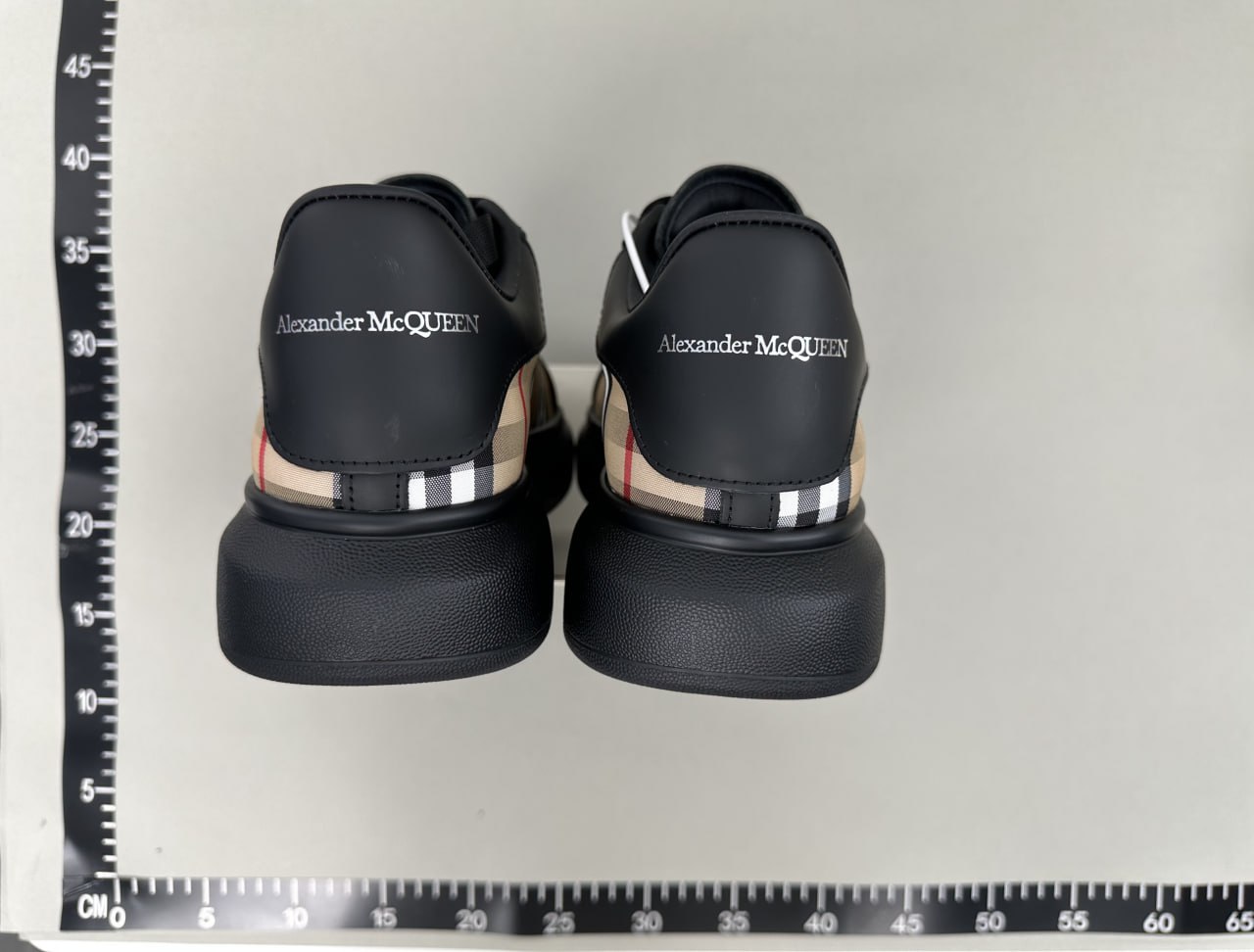 Alexander McQueen -4