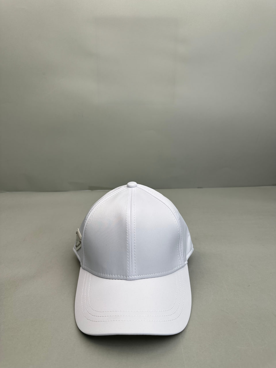 Prada Hat -4