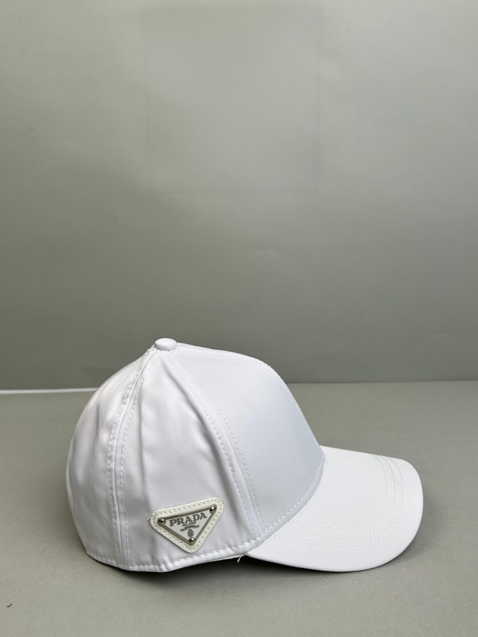 Prada Hat -3